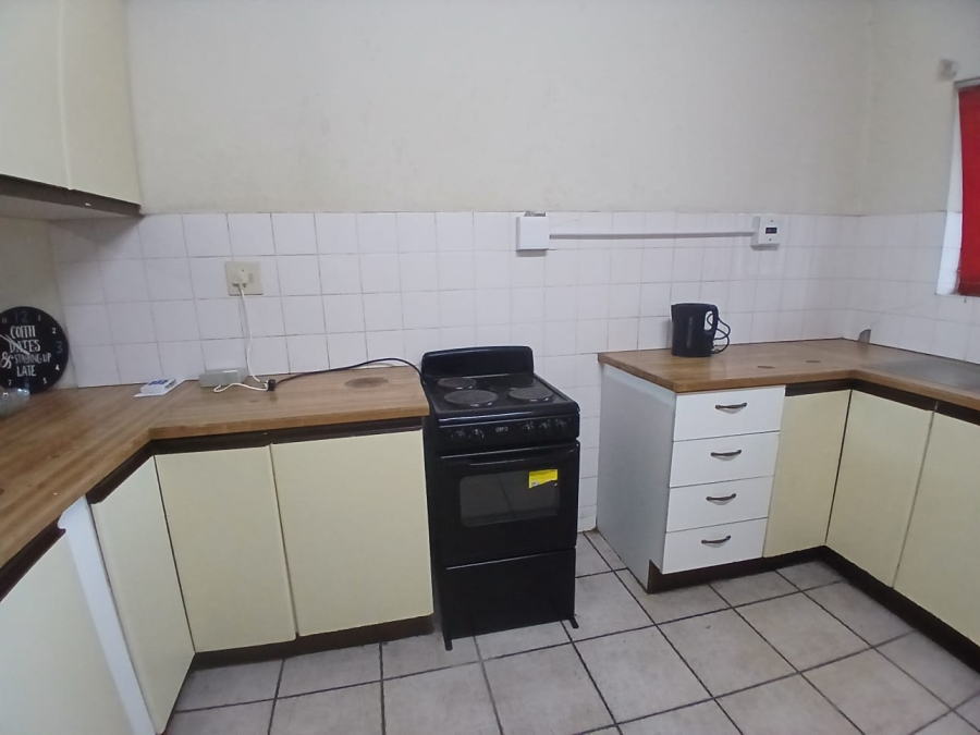 To Let 3 Bedroom Property for Rent in Willows Free State